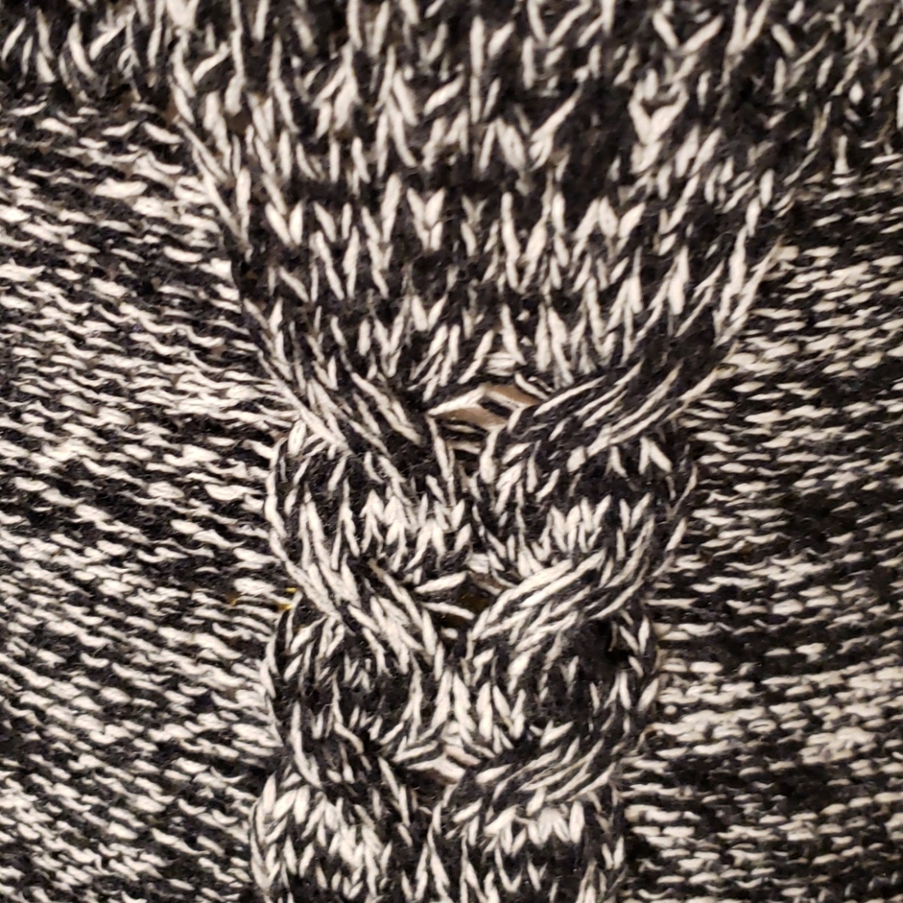 NOTATIONS DRESS - Picture 9 of 16